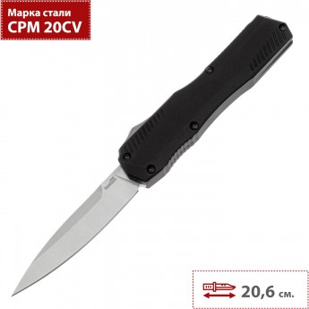 Нож KERSHAW 9000 LIVEWIRE Нож KERSHAW 9000 LIVEWIRE