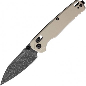 Складной нож KERSHAW BEL AIR 6105DAM